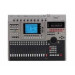 Yamaha AW4416CDHD Pro Audio Workstation 25 Bit Recorder