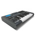 MAudio AXIOM25 25 Key Semi Weighted USB MIDI Controller