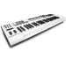 MAudio AXIOM PRO 49 Advanced 49-Key USB MIDI Controller w/ HyperControl Technology