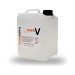 HazeBase BASE-V Special Haze Fluid for the FAB, 5 Liter Bottle, Case of 4