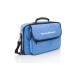 Novation Bass Station II Gig Bag