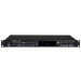 Tascam BD-MP1 Professional Blu-Ray and Media Player