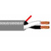 Belden 14Awg 2Cond. Cable Wire
