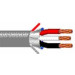 Belden BEL 6301FE 18Awg 3 Cond  Cable