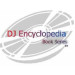 Dancing DJs DJ Encyclopedia, 2003 Edition