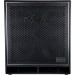 Bugera BN410TS High-Performance, Lightweight Bass Amplifier
