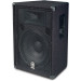 Yamaha BR15 15" 2-Way Passive Loudspeaker