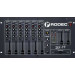 Rodec BX-14 6 Channel DJ Mixer