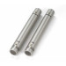 Samson C02 Pencil Condenser Mic