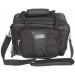 Korg Electribe/Kaoss Accessory Carrying Bag