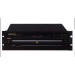 Marantz CC3000P 5 Disc Rackmount CD Player