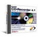 Dart CD RECORDER 4 Audio Recording Restoration System