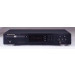 Marantz CD5000P Rackmount CD Player