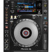 Pioneer CDJ-900NXS Performance DJ Multi Player w/ Disc Drive