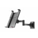 SpaceTek CDJ400WM Wall Mount For Pioneer CDJ400