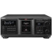 Sony CDP-CX400 CD Changer
