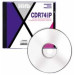 HHB CDR74-P Recordable CDR Media