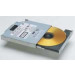 Korg CDRW 1X8 Rewritable CD Drive