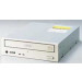 Korg CDRW 2X8 Rewritable CD Drive