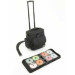 UDG 256 CD Trolley, Armydesert