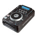 Epsilon CDUSB-7000 CD/MP3/USB Player w/ Effects