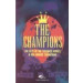 DMC Presents Champions Volume 2