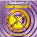 Radioactive Chartbusters Volume 11
