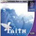 Priddis K-CDG-PCG-3004 Christian Hits V4 Faith Series