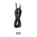 Sennheiser CI1 Intrument Cable