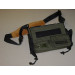 Marantz CLC650 Vinyl Carrying Case