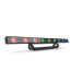 Chauvet DJ COLORband H9 ILS Hex LED Bar