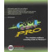 Adobe COOL EDIT PRO Software