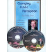 Changing Public Perception 2-Disc Audio Book (Clearance)