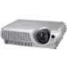 Hitachi CPS210W Lumens LCD Video Projector