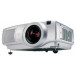Hitachi CPX1250SER LCD Projector