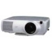 Hitachi CPX880W LCD Multimedia Projector