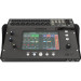 Allen & Heath CQ-18T Digital Mixer w/ 7" Touchscreen, WiFi and Bluetooth Connectivity