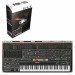 Arturia CS80V Polyphonic Synthesizer SOFTWARE