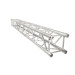 Trusst CT290-430S 9.8ft (3.0m) Straight Square Truss Segment