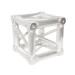 Trusst CT290-6WAYC 290mm (12") Truss, 6-Way Corner Block