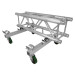 Trusst CT290-DOLLYKIT Truss Dolly Kit