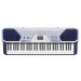 Casio CTK491 61 Key MIDI Keyboard