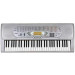 Casio CTK574 61 Key MIDI Portable Keyboard