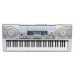 Casio CTK 691 61 Key MIDI Keyboard