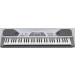 Casio CTK481 61-Key MIDI Keyboard