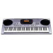 Casio CTK671 61 Key MIDI Portable Keyboard
