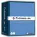 Steinberg CUBASE-SL-2-0 Virtual Production Studio Software