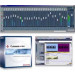 Steinberg CUBASE-SX Software, Mac