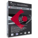 Ask Video Cubase SX3 Tutorial DVD Level 1