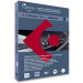 Ask Video Logic Pro Tutrorial DVD Level 2